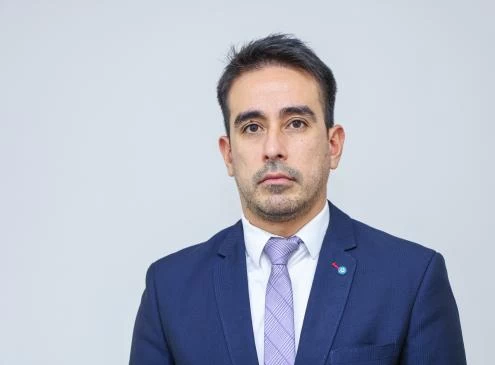 MEF afirma que reforma de la Caja Fiscal evitará duplicar el déficit y permitirá reducirlo a casi el 60%