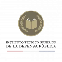defensoria-publica