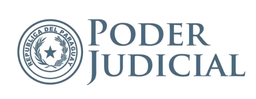 palacio-de-justicia