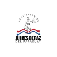 juzgado-de-paz